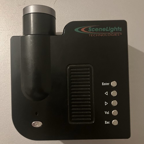 Scenelights 1217 675 led - px-1217-675,