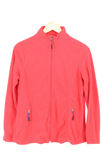 Cecilia classics damen - classics,