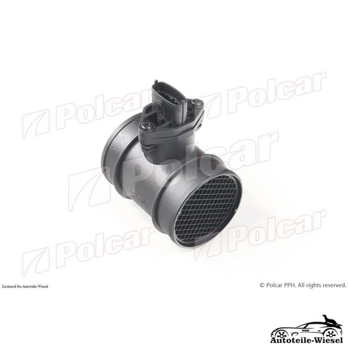 Luftmassenmesser lmm für opel - für,