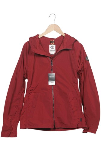 Timberland jacke damen anorak - damen,