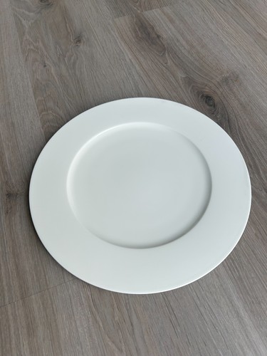 Villeroy boch gourmet teller - villeroy,