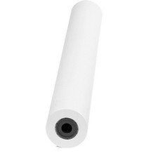 Plotterpapier universal 914 - universal, mm