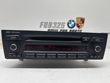 BMW E90 E91 E92 E93 LCI