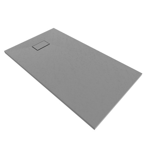Flair smc duschwanne - i-flair®,