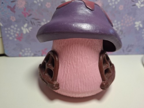 Schlümpfe schleich peyo - schlümpfe, /