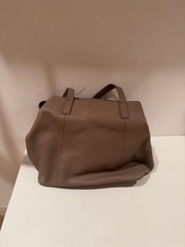 Tasche Voi taupe NP: 159,90€