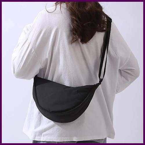 Solid color women portable - solid,