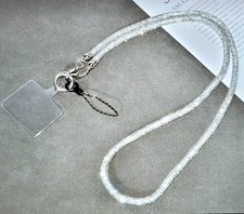 Luxus Handy Layard Halsband