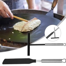 New Home K��chenwerkzeug