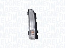 Magneti marelli blinkleuchte - marelli,
