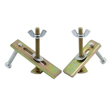 Stahl CNC Graviermaschine