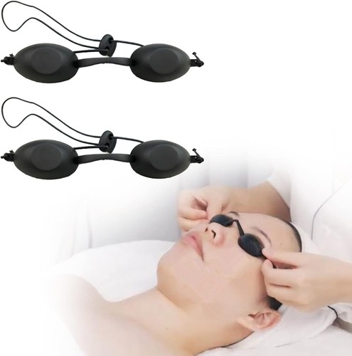 Schutzbrille für solarium - für,