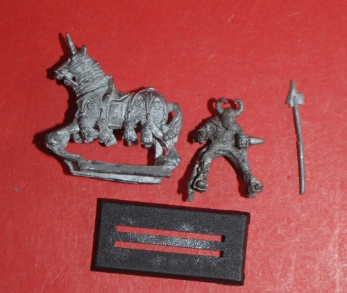 Warhammer chaos classic - -,