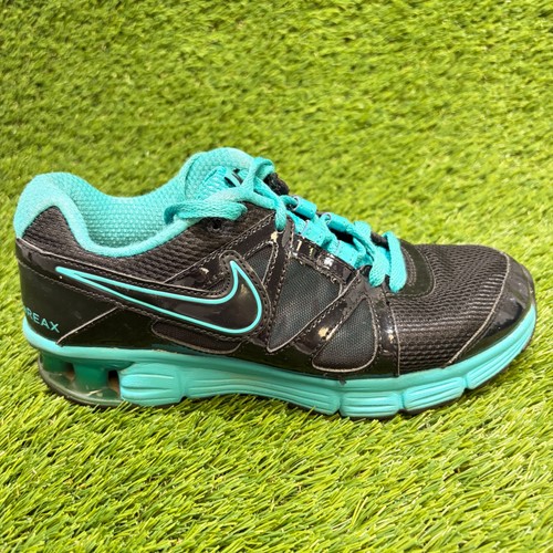 Nike reax rocket womens size - rocket, 2