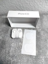 Original Apple EarPods Headset