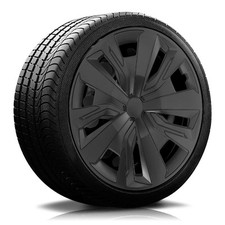 RADKAPPEN-KÖNIG 16 Zoll 16"