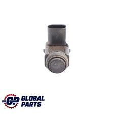 Volkswagen Touareg 7L Mk1 Park