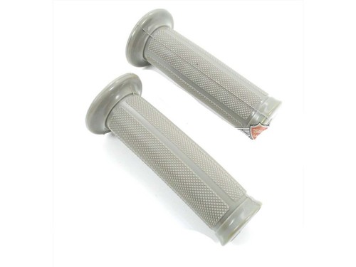 Rixe dkw nsu sachs mokick - dkw,