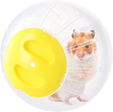 Hamsterball gymnastikball - hamsterball,,