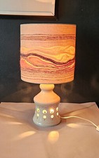 vintage GEORGES PELLETIER