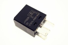 V23074-A1001-A402 Automotive