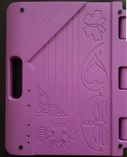 TOP Crafters Companion Ultimate Pro  Zustand, siehe Original Bilder UVP. 