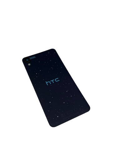 Original htc desire 825 - original,