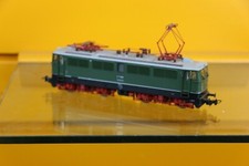 Piko 51030 Elektrolok E11 DR