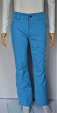 BOGNER HERREN SKIHOSE THEO