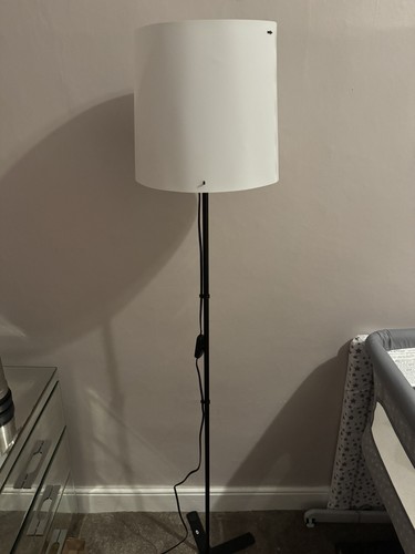 Ikea hohe stehlampe - ikea,