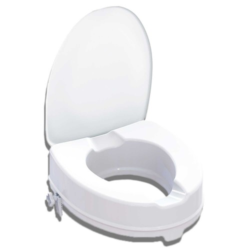Russka toilettensitzerhöhung - russka,