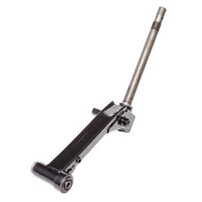 Feder Gabel Schwinge EinaRMSchwinge Supertec für Peugeot Speedfight 2 AC LC