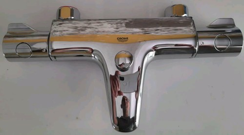 Grohe armatur badewanne - grohe,