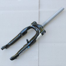 SR Suntour 20" SF14 M3010 Federgabel 1 1/8" Federweg 40 mm Schaftlänge 255 mm