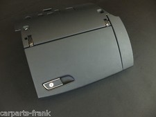 Audi A8 S8 4H RHD Handschuhfach glove box compartment 25D 4H2857095A 