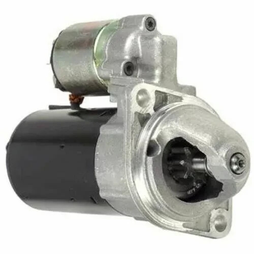 Acme motor elektrisch - motor,