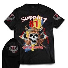 49 Hells Angels Sweden