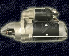 Anlasser für John Deere