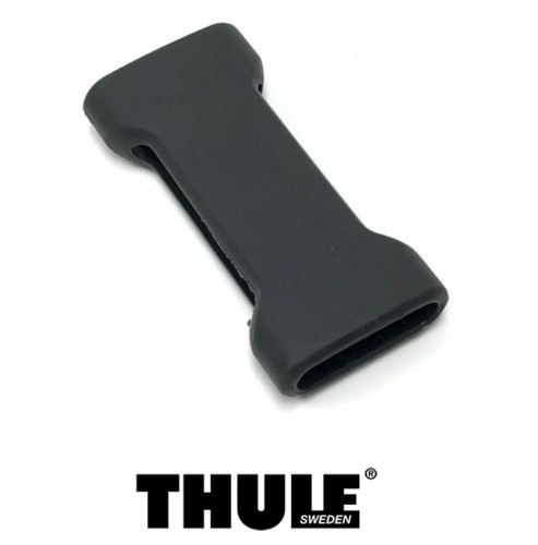 Thule felgenschutz 52670 für - thule,