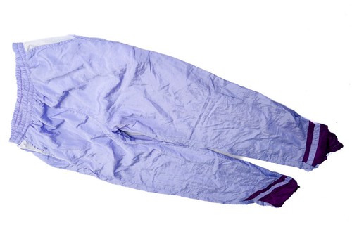 Vintage sport hose - vintage,