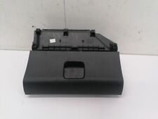 VW POLO 9N - Handschuhfach Ablagefach Staufach 6Q1857101F (58)