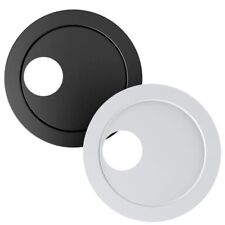 3er-Set Kamera Abdeckung