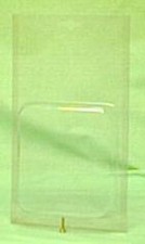 250x Blister verpackung  Eurolochung  Schiebeblister  6