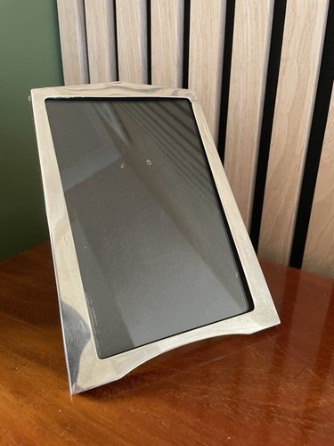 Vintage massiver silber - massiver,