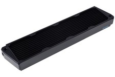 Alphacool nexxxos xt45 full - xt45,