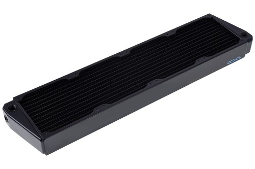 Alphacool nexxxos xt45 full - xt45,