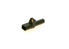 Bosch kurbelwellensensor - bosch,