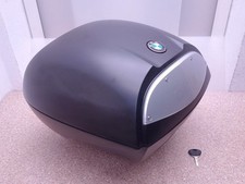 BMW R 1200 R RT ST RS Top-Case