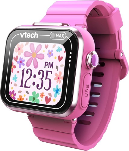 Vtech kidi zoom smart - kidi, watch