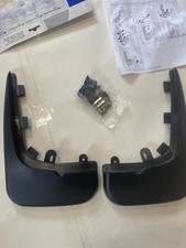 VW caddy 96  polo classic